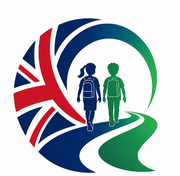 National Attendance Portal logo